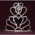 Tiaras de concours de beauté pas chers